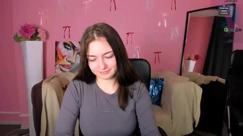 Snapshot of helli_belli chatting on 04-11-26, 07:07 Helli online show from 04-11-26, 07:07