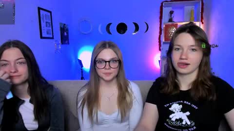 Snapshot of helli_belli chatting on 04-12-26, 07:30 Helli online show from 04-12-26, 07:30