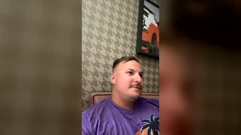 helljumper69 online show from 06-19-26, 04:39
