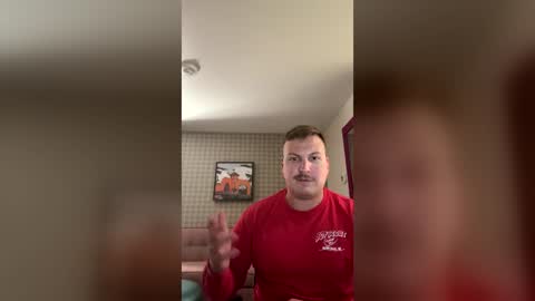 helljumper69 online show from 06-20-26, 06:27