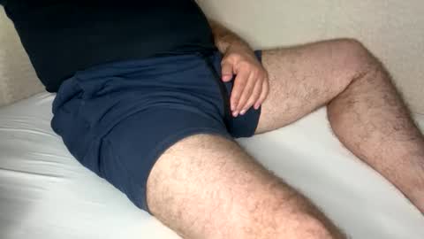 David Whinston Smith online show from 09-09-25, 06:07