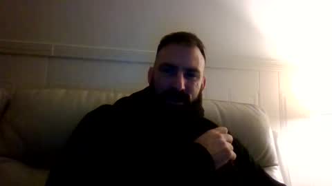 Snapshot of hellobunbunx0 chatting on 03-09-26, 09:08 hellobunbunx0 online show from 03-09-26, 09:08