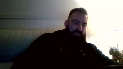 Snapshot of hellobunbunx0 chatting on 03-10-26, 06:02 hellobunbunx0 online show from 03-10-26, 06:02