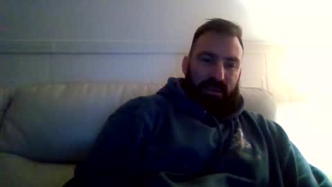 Snapshot of hellobunbunx0 chatting on 03-13-26, 09:10 hellobunbunx0 online show from 03-13-26, 09:10