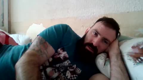 Snapshot of hellobunbunx0 chatting on 03-15-26, 03:18 hellobunbunx0 online show from 03-15-26, 03:18