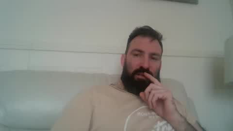 Snapshot of hellobunbunx0 chatting on 03-22-26, 03:15 hellobunbunx0 online show from 03-22-26, 03:15