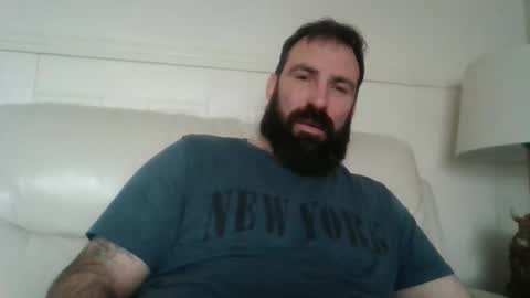 Snapshot of hellobunbunx0 chatting on 04-04-26, 03:31 hellobunbunx0 online show from 04-04-26, 03:31