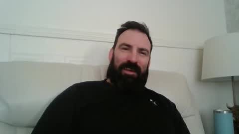 Snapshot of hellobunbunx0 chatting on 04-05-26, 09:17 hellobunbunx0 online show from 04-05-26, 09:17