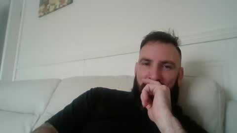 Snapshot of hellobunbunx0 chatting on 04-09-26, 12:43 hellobunbunx0 online show from 04-09-26, 12:43