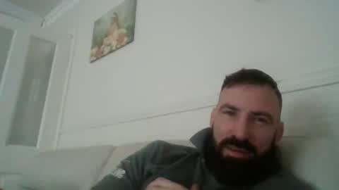 Snapshot of hellobunbunx0 chatting on 04-11-26, 07:35 hellobunbunx0 online show from 04-11-26, 07:35