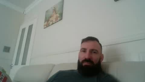 Snapshot of hellobunbunx0 chatting on 04-11-26, 08:07 hellobunbunx0 online show from 04-11-26, 08:07