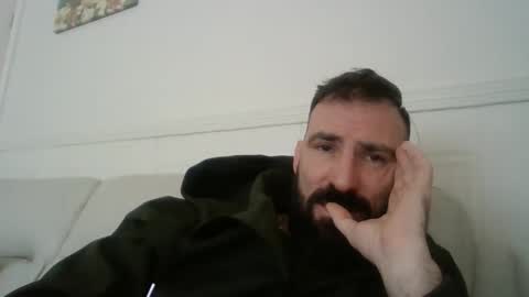 Snapshot of hellobunbunx0 chatting on 04-13-26, 08:20 hellobunbunx0 online show from 04-13-26, 08:20