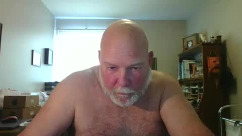 helloforfun111 online show from 11-10-25, 06:51