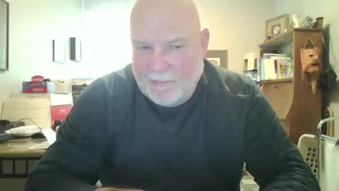 helloforfun111 online show from 03-09-26, 12:53