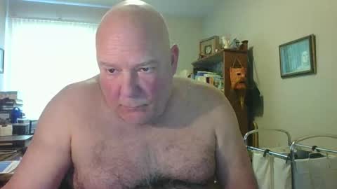 helloforfun111 online show from 04-23-26, 12:51