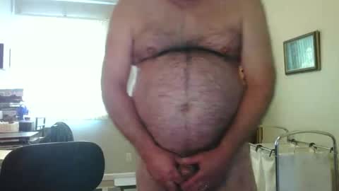 helloforfun111 online show from 04-24-26, 06:32