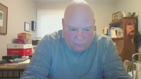 helloforfun111 online show from 04-27-26, 10:46