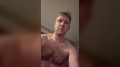 Make me cum all over myself online show from 06-24-26, 03:49
