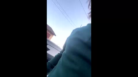 hellohoware_u online show from 03-18-26, 04:54