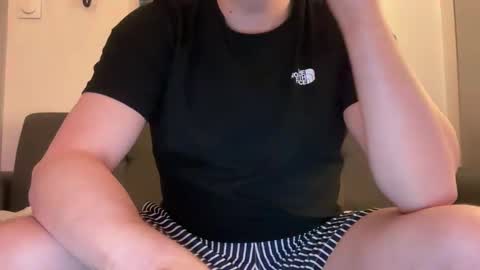 hellohowareyou66 online show from 04-09-26, 12:32