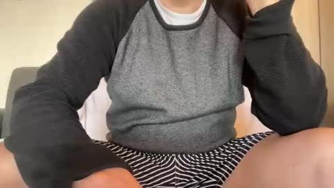 hellohowareyou66 online show from 04-13-26, 12:54