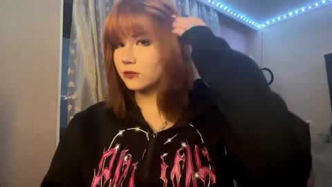 hellokinki online show from 05-27-26, 06:16