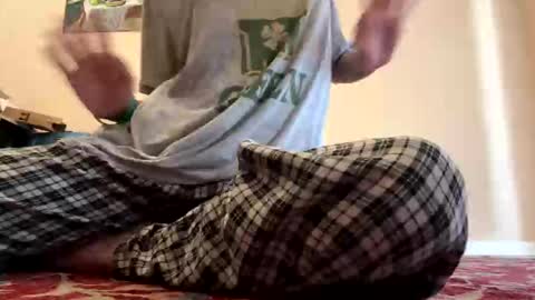 hellokitten123 online show from 10-06-25, 03:42