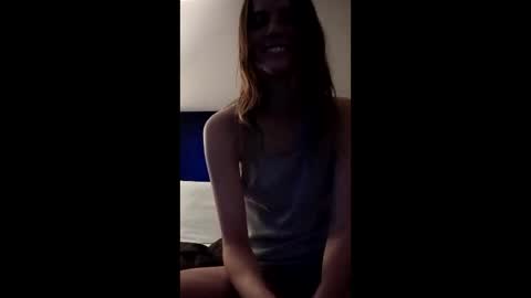 hellokitten123 online show from 03-14-26, 01:01