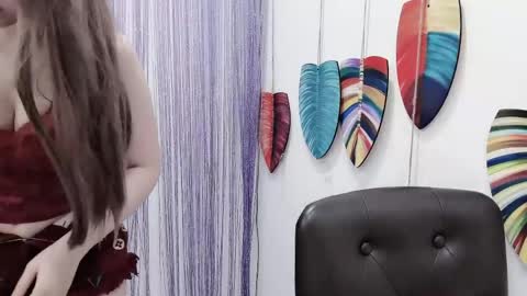 hellokitty_sexy online show from 04-28-26, 12:42