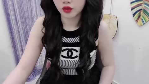 hellokitty_sexy online show from 05-18-26, 01:13