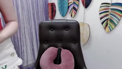 hellokitty_sexy online show from 05-20-26, 01:23