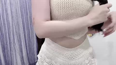 hellokitty_sexy online show from 05-23-26, 12:05