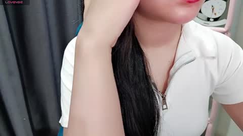 hellokitty_sexy online show from 07-01-26, 01:29