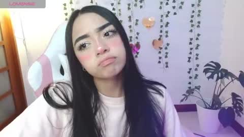 hellokitty_valery1 online show from 06-30-26, 01:50