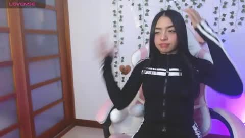 hellokitty_valery1 online show from 07-12-26, 06:04