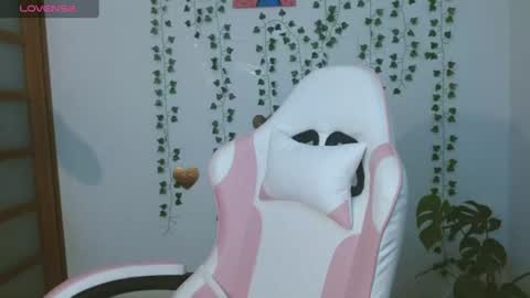 hellokitty_valery1 online show from 07-22-26, 03:20