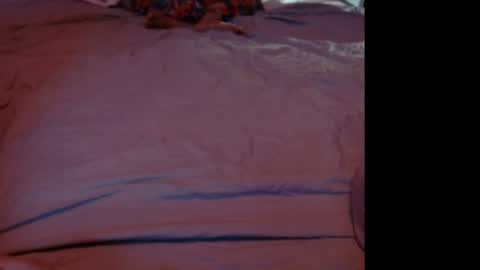 Snapshot of hellokittyandme501664 chatting on 07-09-26, 09:57 Hellokittyandme online show from 07-09-26, 09:57
