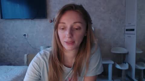 Victory online show from 02-03-26, 06:22