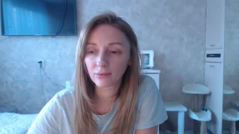 Victory online show from 02-03-26, 06:40