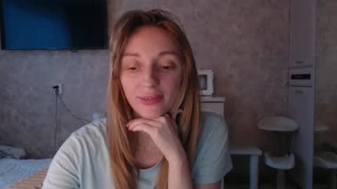 Victory online show from 02-09-26, 06:06