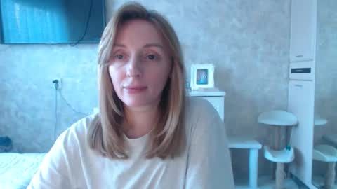 Victory online show from 02-18-26, 06:31