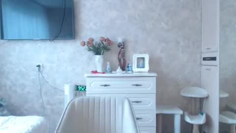 Victory online show from 02-19-26, 06:53