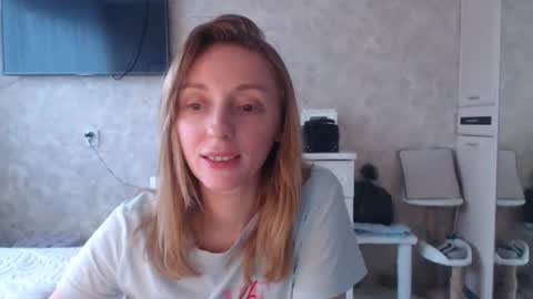 Victory online show from 03-02-26, 06:36