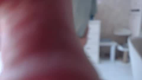 Victory online show from 03-10-26, 06:29