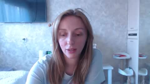 Victory online show from 04-17-26, 06:49