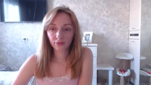 Victory online show from 05-05-26, 07:16
