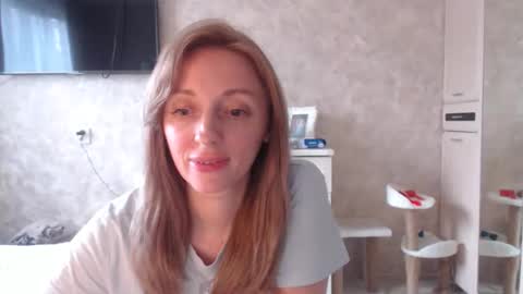 Victory online show from 05-22-26, 06:42