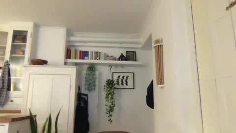 Lucas online show from 01-03-25, 05:42