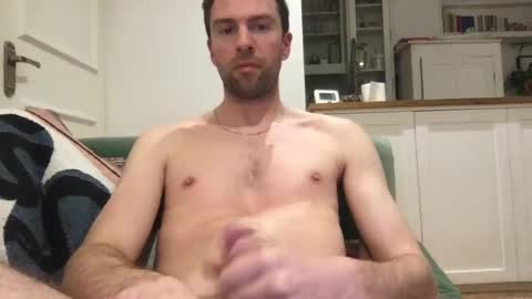 Lucas online show from 01-15-25, 08:26