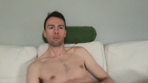 Lucas online show from 03-10-26, 06:40